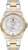 Часы Часы Beverly Hills Polo Club BP3351X.220 в Екатеринбурге в Екатеринбурге