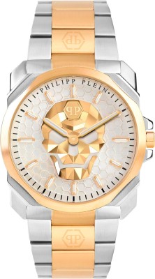 Philipp Plein PWLAA0722