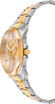 Philipp Plein PWLAA0722