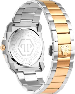 Philipp Plein PWLAA0722