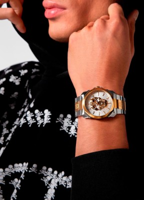 Philipp Plein PWLAA0722