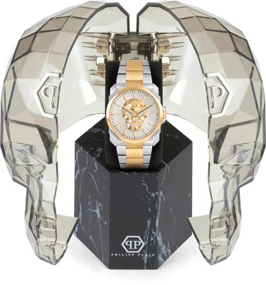 Philipp Plein PWLAA0722