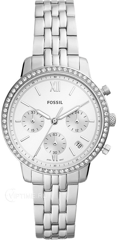 Часы Часы Fossil ES5217 в Екатеринбурге в Екатеринбурге