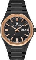 Часы Часы DANIEL KLEIN DK13453-5 в Екатеринбурге в Екатеринбурге