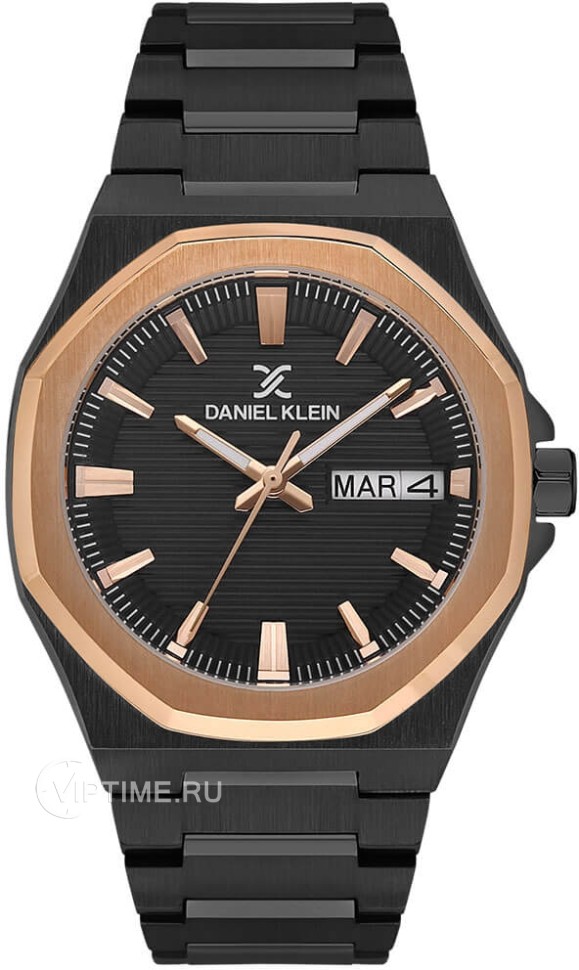 Часы Часы DANIEL KLEIN DK13453-5 в Екатеринбурге в Екатеринбурге