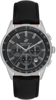 Часы Часы Beverly Hills Polo Club BP3550X.351 в Екатеринбурге в Екатеринбурге