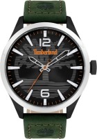 Часы Часы Timberland TBL.15945JYBS/02 в Екатеринбурге в Екатеринбурге