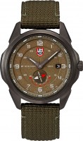 Часы Часы Luminox XL.1767 в Екатеринбурге в Екатеринбурге