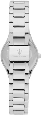 Maserati R8853151503