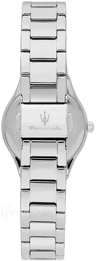 Часы Часы Maserati R8853151503 в Екатеринбурге в Екатеринбурге