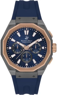Beverly Hills Polo Club BP3557X.899