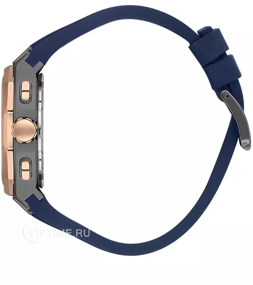 Часы Часы Beverly Hills Polo Club BP3557X.899 в Екатеринбурге в Екатеринбурге