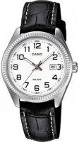 Часы Часы Casio LTP-1302PL-7B в Екатеринбурге в Екатеринбурге