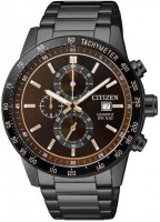 Часы Часы Citizen AN3605-55X в Екатеринбурге в Екатеринбурге