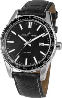 Часы Часы Jacques Lemans 1-2075A в Екатеринбурге в Екатеринбурге