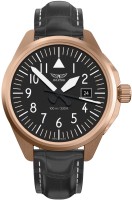 Часы Часы Aviator AIRACOBRA 43 TYPE A V.1.38.2.315.4 в Екатеринбурге в Екатеринбурге