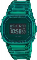Часы Часы Casio DW-5600SB-3ER в Екатеринбурге в Екатеринбурге