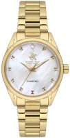 Часы Часы Beverly Hills Polo Club BP3601X.120 в Екатеринбурге в Екатеринбурге