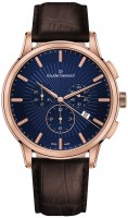 Часы Часы Claude Bernard 10237 37R BUIR в Екатеринбурге в Екатеринбурге