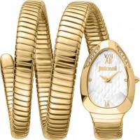 Часы Часы Just Cavalli JC1L223M0035 в Екатеринбурге в Екатеринбурге