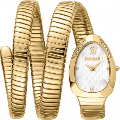 Just Cavalli JC1L223M0035