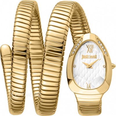 Часы Часы Just Cavalli JC1L223M0035 в Екатеринбурге в Екатеринбурге