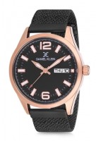 Часы Часы Daniel Klein DK12111-4 в Екатеринбурге в Екатеринбурге