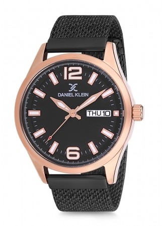 Часы Часы Daniel Klein DK12111-4 в Екатеринбурге в Екатеринбурге