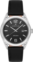 Часы Часы DANIEL KLEIN DK13692-6 в Екатеринбурге в Екатеринбурге