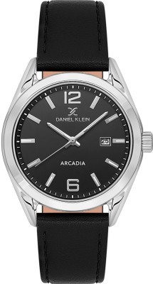 DANIEL KLEIN DK13692-6