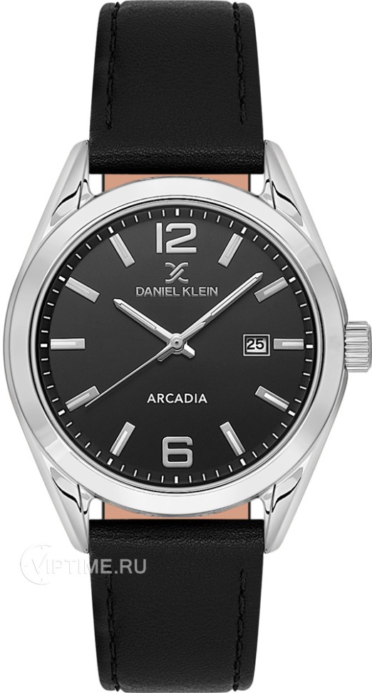 Часы Часы DANIEL KLEIN DK13692-6 в Екатеринбурге в Екатеринбурге