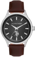 Часы Часы U.S. Polo Assn. USPA1069-02 в Екатеринбурге в Екатеринбурге