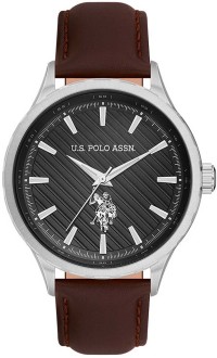 U.S. Polo Assn. USPA1069-02