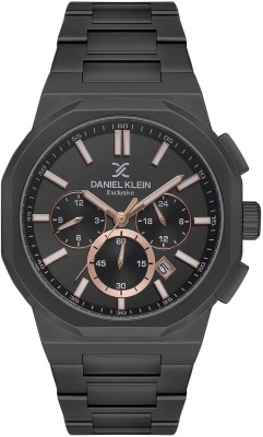 DANIEL KLEIN DK13812-5