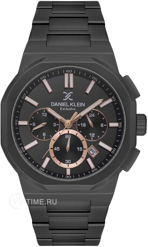 Часы Часы DANIEL KLEIN DK13812-5 в Екатеринбурге в Екатеринбурге