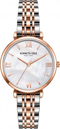 Kenneth Cole KC51115005