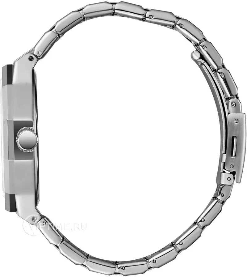 Часы Часы Lee Cooper LC08018.390 в Екатеринбурге в Екатеринбурге