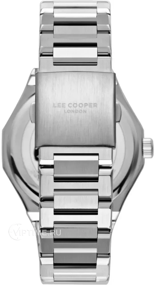 Часы Часы Lee Cooper LC08018.390 в Екатеринбурге в Екатеринбурге