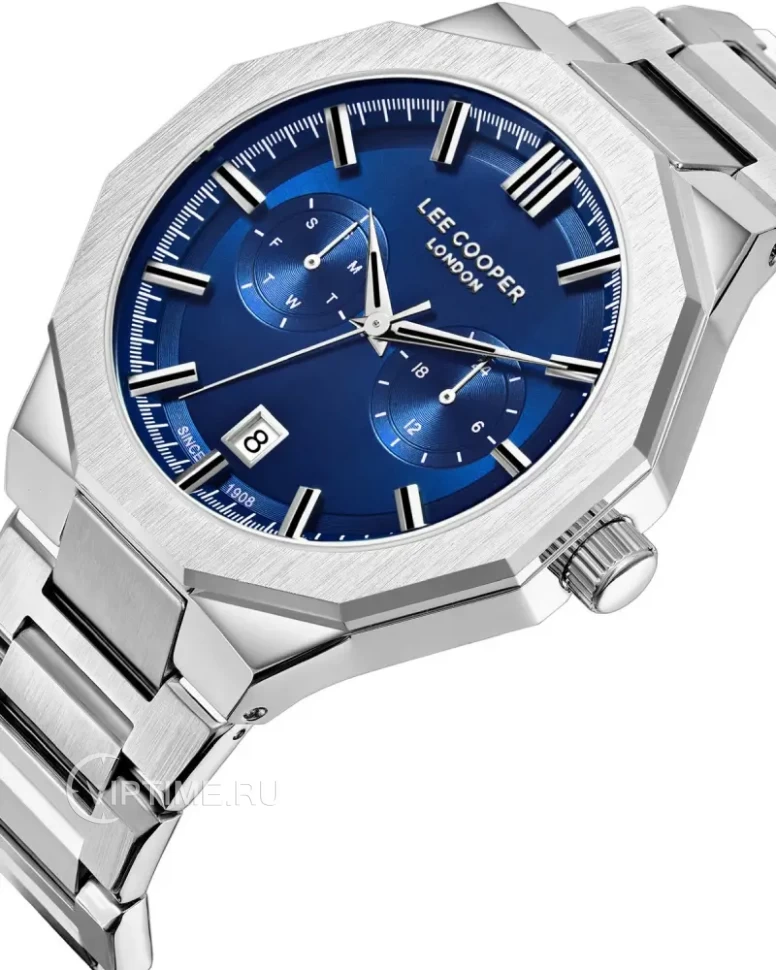 Часы Часы Lee Cooper LC08018.390 в Екатеринбурге в Екатеринбурге