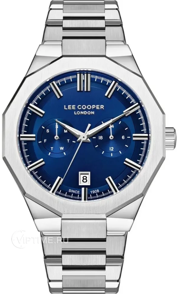 Часы Часы Lee Cooper LC08018.390 в Екатеринбурге в Екатеринбурге