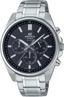 Часы Часы Casio EFV-650D-1A в Екатеринбурге в Екатеринбурге