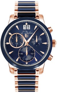 L'Duchen D 232.40.36