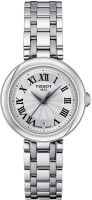 Часы Часы Tissot T126.010.11.013.00 в Екатеринбурге в Екатеринбурге