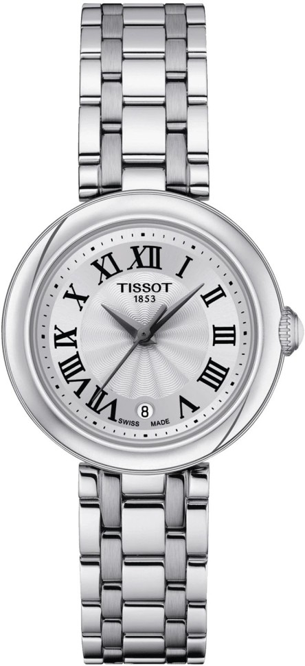 Часы Часы Tissot T126.010.11.013.00 в Екатеринбурге в Екатеринбурге