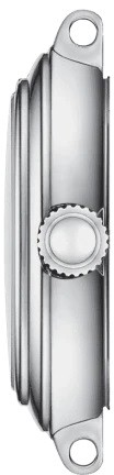 Часы Часы Tissot T126.010.11.013.00 в Екатеринбурге в Екатеринбурге