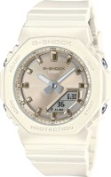 Часы Часы Casio GMA-P2100ST-7A в Екатеринбурге в Екатеринбурге