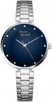 Часы Часы Pierre Ricaud P22057.5145Q в Екатеринбурге в Екатеринбурге