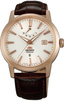 Часы Часы Orient FFD0J001W в Екатеринбурге в Екатеринбурге