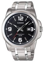 Часы Часы Casio MTP-1314PD-1A в Екатеринбурге в Екатеринбурге