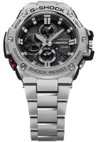 Часы Часы Casio GST-B100D-1A в Екатеринбурге в Екатеринбурге